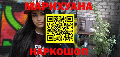 амф Кумертау